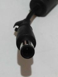 HP 19V 90W İğne Uçlu Notebook Adaptörü Şarj Aleti (HADRON marka Muadil, İkinci El)