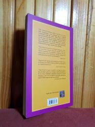 Filler Sultanı ile Kırmızı Sakallı Topal Karınca - Yapı Kredi