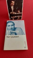 Nar Çiçekleri / Çokkültürlülük Üstüne Denemeler