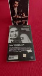 Nar Çiçekleri / Çokkültürlülük Üstüne Denemeler