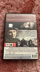 Children Of Men Film DVD