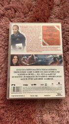 The Guardian Koruyucu Film DVD