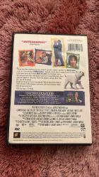 Theres Something About Mary Film DVD