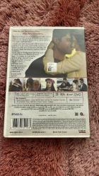 Evim Sensin Film DVD