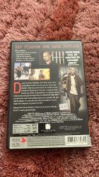 American History X Film DVD