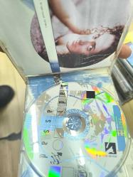 Badi Assad Chameleon