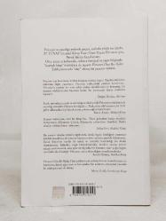 Füruzan Diye Bir Öykü - 1. BASKI