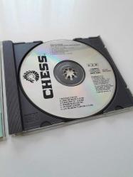 John Lee Hooker - John Lee Hooker Plays & Sings the Blues / CD