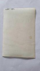 YEŞİLÇAM OYUNCUSU AYNUR AYDAN'IN ORİJİNAL FOTOĞRAFI - 18 x 12 cm EBADINDA - AYNUR AYDAN SAHNEDE ŞARKI OKURKEN ÇEKİLMİŞ BİR KARE