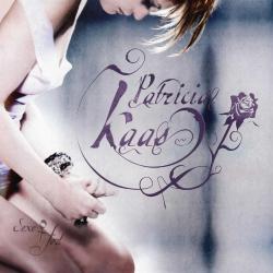 Patricia Kaas - Sexe Fort (180g) (Limited Numbered Edition) (Silver Vinyl) - Plak