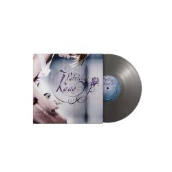 Patricia Kaas - Sexe Fort (180g) (Limited Numbered Edition) (Silver Vinyl) - Plak