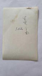 YEŞİLÇAM OYUNCUSU AYNUR AYDAN'IN ORİJİNAL 2'Lİ FOTOĞRAF SETİ - 18 x 12 cm EBADINDA - AYNUR AYDAN GÖĞÜS DEKOLTELİ GİYSİSİYLE POZ VERİRKEN ÇEKİLMİŞ 2 ÖZEL KARE