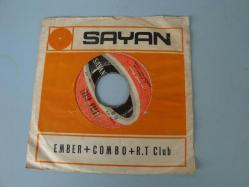 ERKİN KORAY ( MUSTAFA ERKİN KORAY ) 