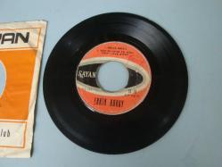 ERKİN KORAY ( MUSTAFA ERKİN KORAY ) 