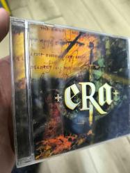 LOT.15 » era CD