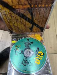 era CD