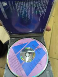 Michael Jackson Motown's Greatest Hits -