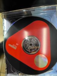 Deep Dish – Toronto #025  2 CD