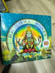 LOT.3 » Krishna Beats