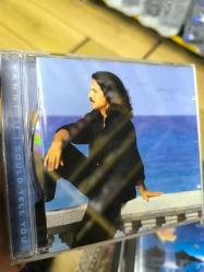 LOT.14 » YANNİ IF I COULD TELL YOU