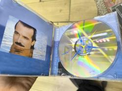 YANNİ IF I COULD TELL YOU