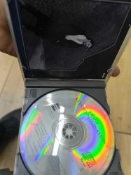 KEYS TO IMAGINATİON YANNİ