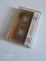 ARİF SUSAM SEVENLER İÇİN