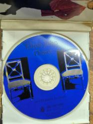 ELTON JOHN - DUETS - CD