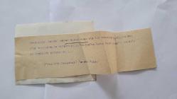 YEŞİLÇAM OYUNCUSU AYNUR AYDAN'IN ORİJİNAL FOTOĞRAFI - 12 x 9 cm EBADINDA - AYNUR AYDAN AT BİNERKEN ÇEKİLMİŞ BİR KARE