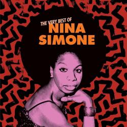 Nina Simone - The Very Best Of Nina Simone (180g) (Limited Edition) - Plak