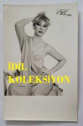 YEŞİLÇAM OYUNCUSU AYNUR AYDAN'IN ORİJİNAL FOTOĞRAFI - 14 x 9 cm EBADINDA - AYNUR AYDAN, STÜDYO EROL'DA POZ VERİRKEN ÇEKİLMİŞ BİR KARE