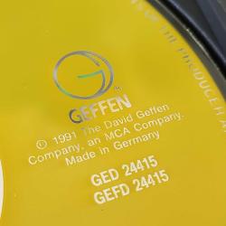 Guns N' Roses / Use your illusion 1 ve 2