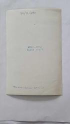 YEŞİLÇAM OYUNCUSU AYNUR AYDAN'IN ORİJİNAL 3'LÜ FOTOĞRAF SETİ - 18 x 12 cm EBADINDA - AYNUR AYDAN, BİR İSTASYONDA OTOMOBİLLERİN PENCERESİNİ SİLİP BENZİN DOLDURURKEN ÇEKİLMİŞ 3 FARKLI KARE (TURAN AKSOY)