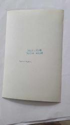 YEŞİLÇAM OYUNCUSU AYNUR AYDAN'IN ORİJİNAL 3'LÜ FOTOĞRAF SETİ - 18 x 12 cm EBADINDA - AYNUR AYDAN, BİR İSTASYONDA OTOMOBİLLERİN PENCERESİNİ SİLİP BENZİN DOLDURURKEN ÇEKİLMİŞ 3 FARKLI KARE (TURAN AKSOY)