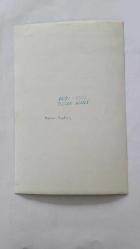 YEŞİLÇAM OYUNCUSU AYNUR AYDAN'IN ORİJİNAL 3'LÜ FOTOĞRAF SETİ - 18 x 12 cm EBADINDA - AYNUR AYDAN, BİR İSTASYONDA OTOMOBİLLERİN PENCERESİNİ SİLİP BENZİN DOLDURURKEN ÇEKİLMİŞ 3 FARKLI KARE (TURAN AKSOY)