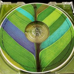 Mando / Gia oles tis fores