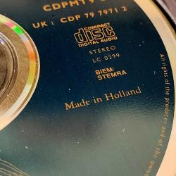 Queen / Greatest Hits II