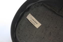 2 ADET GÖZLÜK 1 TANE GÖZLÜK KABI 1 TANE ÇANTA HEPSİDE GÖNDERILECEKTIR    (((ANTİK KOLİ 7