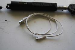 Camlink CL-MP10 Bluetooth Selfie Çubuğu (Monopod) (ANTİK KOLİ 7