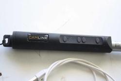 Camlink CL-MP10 Bluetooth Selfie Çubuğu (Monopod) (ANTİK KOLİ 7