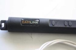 Camlink CL-MP10 Bluetooth Selfie Çubuğu (Monopod) (ANTİK KOLİ 7