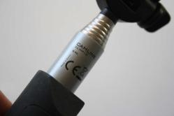 Camlink CL-MP10 Bluetooth Selfie Çubuğu (Monopod) (ANTİK KOLİ 7