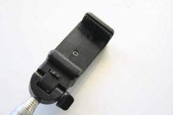 Camlink CL-MP10 Bluetooth Selfie Çubuğu (Monopod) (ANTİK KOLİ 7