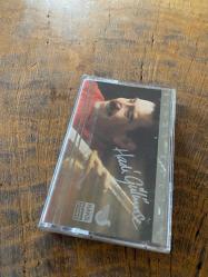 RAHMİ SALTUK - HADİ GÜLÜMSE - KASET