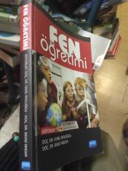 FEN ÖĞRETİMİ