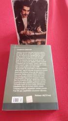 SİZE ÖLMEYİ EMREDİYORUM ! ATATÜRK VE ÇANAKKALE