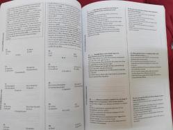 Selim Hoca – Exam Book | YKSDİL – YDS – YÖKDİL (İngilizce)