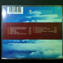 Robert Miles / Dreamland