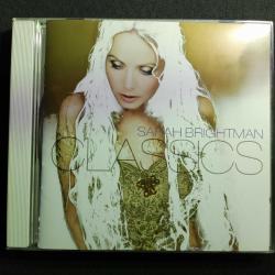 Sarah Brightman / Classics