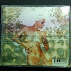 Sarah Brightman / Classics